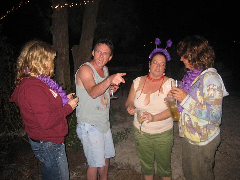 Picture 037